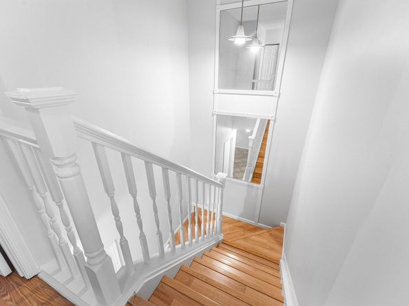 3256 Commodore Court, West Palm Beach FL 33411