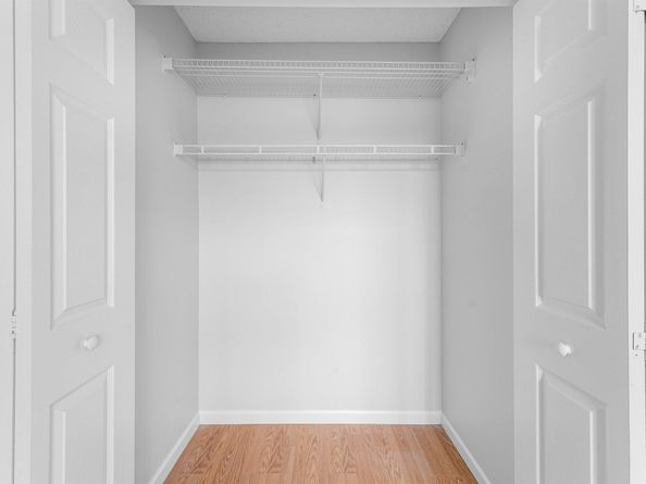 3256 Commodore Court, West Palm Beach FL 33411