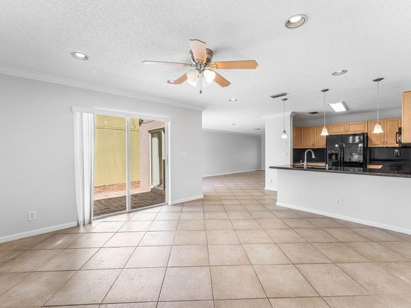 3256 Commodore Court, West Palm Beach FL 33411