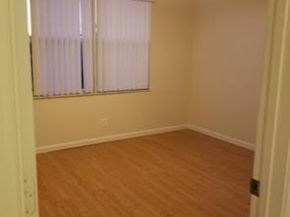 3256 Commodore Court, West Palm Beach FL 33411