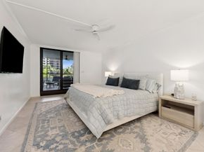 3420 S Ocean Boulevard 3r, Highland Beach FL 33487
