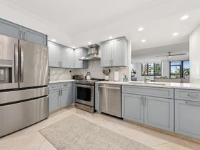 3420 S Ocean Boulevard 3r, Highland Beach FL 33487