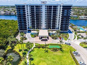 3420 S Ocean Boulevard 3r, Highland Beach FL 33487