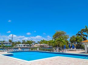 3420 S Ocean Boulevard 3r, Highland Beach FL 33487