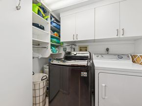 3420 S Ocean Boulevard 3r, Highland Beach FL 33487