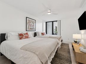 3420 S Ocean Boulevard 3r, Highland Beach FL 33487