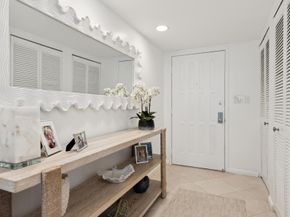 3420 S Ocean Boulevard 3r, Highland Beach FL 33487