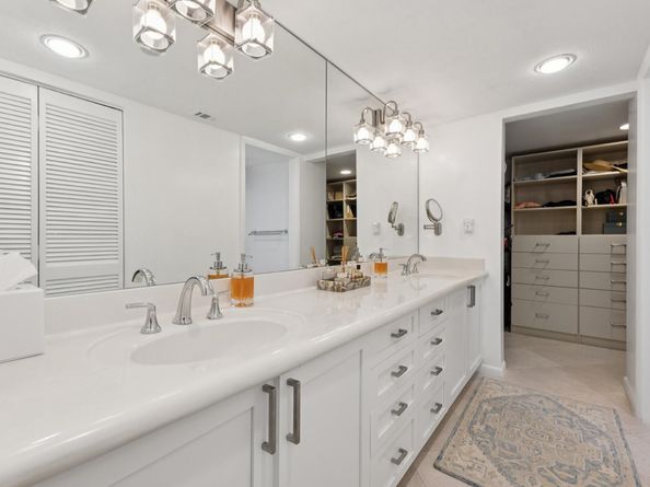 3420 S Ocean Boulevard 3r, Highland Beach FL 33487