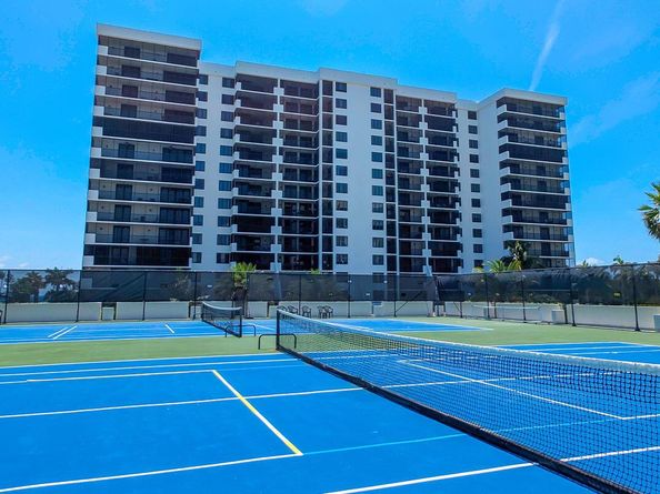 3420 S Ocean Boulevard 3r, Highland Beach FL 33487