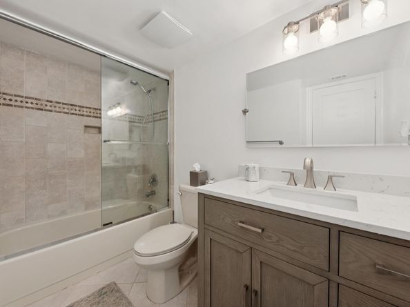 3420 S Ocean Boulevard 3r, Highland Beach FL 33487