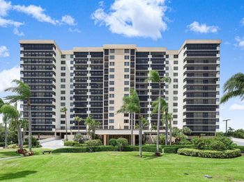 3420 S Ocean Boulevard