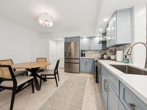 3420 S Ocean Boulevard 3r, Highland Beach FL 33487