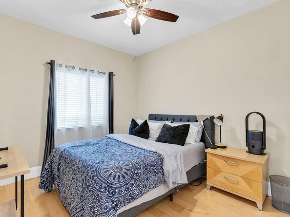 1426 SW 45th Way, Deerfield Beach FL 33442