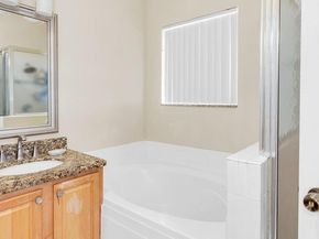 1426 SW 45th Way, Deerfield Beach FL 33442