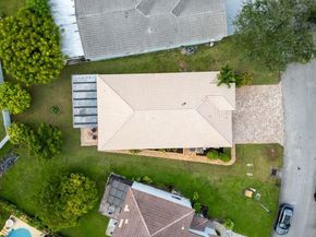 1426 SW 45th Way, Deerfield Beach FL 33442