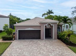 1426 SW 45th Way, Deerfield Beach FL 33442