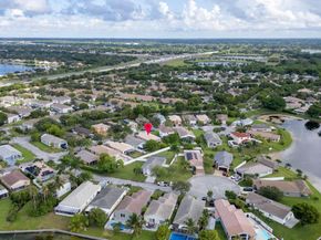 1426 SW 45th Way, Deerfield Beach FL 33442