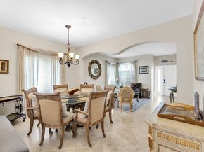1426 SW 45th Way, Deerfield Beach FL 33442
