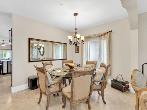 1426 SW 45th Way, Deerfield Beach FL 33442