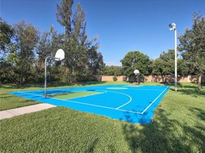 1426 SW 45th Way, Deerfield Beach FL 33442