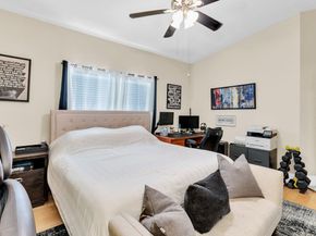1426 SW 45th Way, Deerfield Beach FL 33442