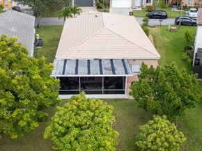 1426 SW 45th Way, Deerfield Beach FL 33442