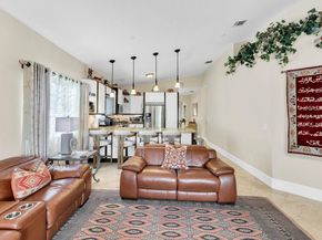 1426 SW 45th Way, Deerfield Beach FL 33442