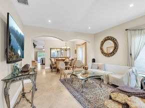 1426 SW 45th Way, Deerfield Beach FL 33442