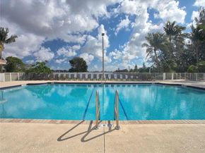 1426 SW 45th Way, Deerfield Beach FL 33442