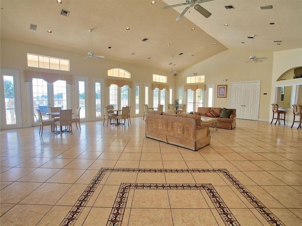 1426 SW 45th Way, Deerfield Beach FL 33442