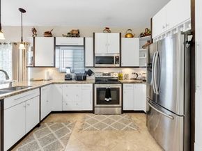 1426 SW 45th Way, Deerfield Beach FL 33442