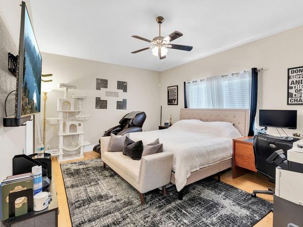 1426 SW 45th Way, Deerfield Beach FL 33442