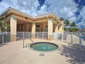 1426 SW 45th Way, Deerfield Beach FL 33442