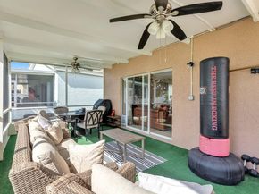 1426 SW 45th Way, Deerfield Beach FL 33442