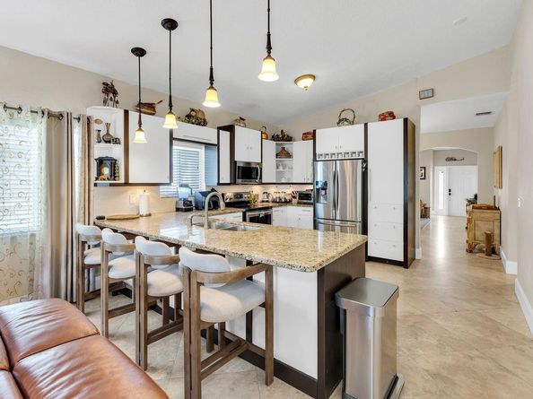 1426 SW 45th Way, Deerfield Beach FL 33442