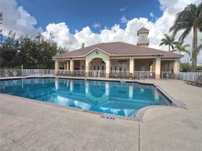 1426 SW 45th Way, Deerfield Beach FL 33442