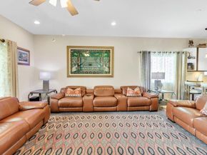 1426 SW 45th Way, Deerfield Beach FL 33442