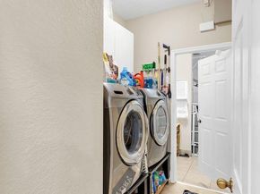 1426 SW 45th Way, Deerfield Beach FL 33442