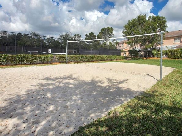 1426 SW 45th Way, Deerfield Beach FL 33442