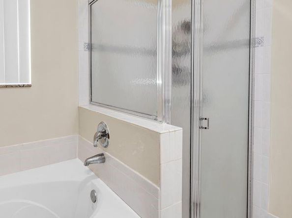 1426 SW 45th Way, Deerfield Beach FL 33442