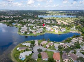 1426 SW 45th Way, Deerfield Beach FL 33442