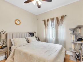1426 SW 45th Way, Deerfield Beach FL 33442