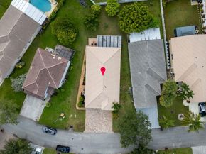 1426 SW 45th Way, Deerfield Beach FL 33442