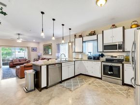 1426 SW 45th Way, Deerfield Beach FL 33442