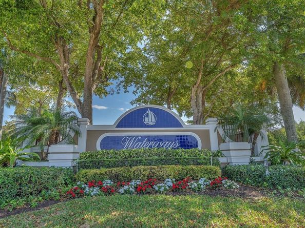 1426 SW 45th Way, Deerfield Beach FL 33442