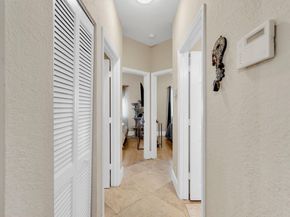 1426 SW 45th Way, Deerfield Beach FL 33442