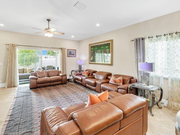 1426 SW 45th Way, Deerfield Beach FL 33442
