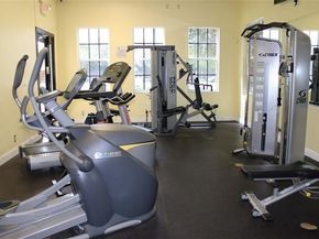 1426 SW 45th Way, Deerfield Beach FL 33442