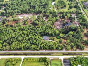 15884 North Road, Loxahatchee Groves FL 33470