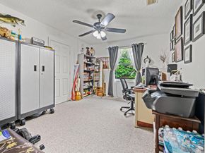 15884 North Road, Loxahatchee Groves FL 33470